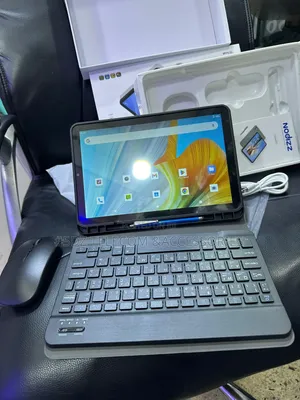 New Modio M10 128 GB Black