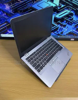Laptop Lenovo IdeaPad Yoga 11 4GB Intel HDD 256GB