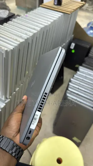 Laptop Dell Latitude 5410 16GB Intel Core I5 SSD 512GB