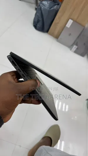 Laptop Dell Latitude 7410 16GB Intel Core I7 SSD 512GB