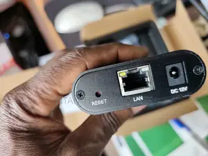 Yeastar Tg100 - Gsm Gateway 1 Sim