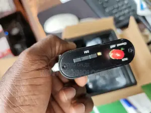 Yeastar Tg100 - Gsm Gateway 1 Sim