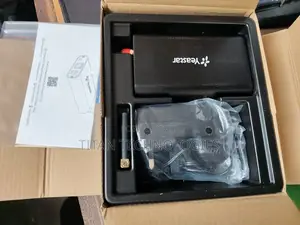 Yeastar Tg100 - Gsm Gateway 1 Sim