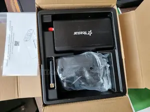 Yeastar Tg100 - Gsm Gateway 1 Sim