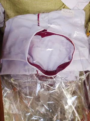 Company, Restaurants, Hotels, Schools Shirts.