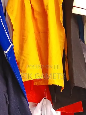 Guards, Askaris Uniforms Center