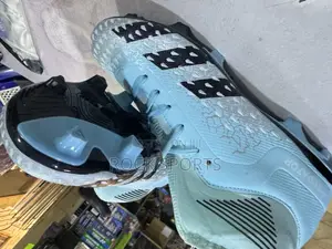 Football Shoes Kids