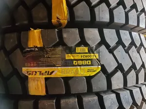 12.00r24 Mudgrip Tyres .