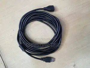 Usb Extension Cable
