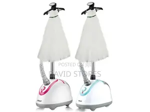 Raf Garment Steamer