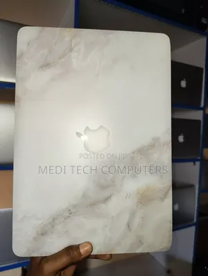 Laptop Apple MacBook 2014 8GB Intel Core I5 SSD 256GB