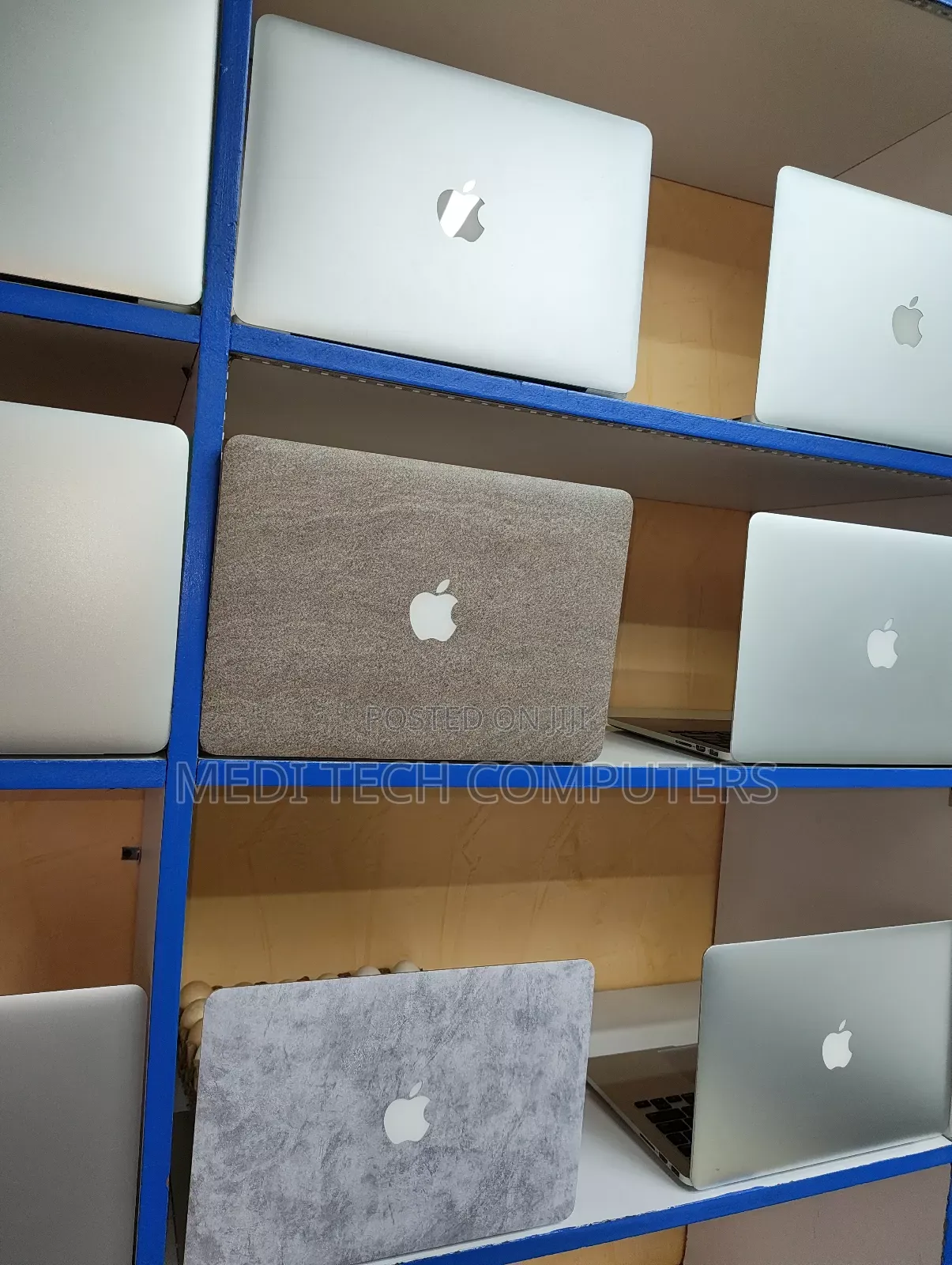 Laptop Apple MacBook 2014 8GB Intel Core I5 SSD 256GB