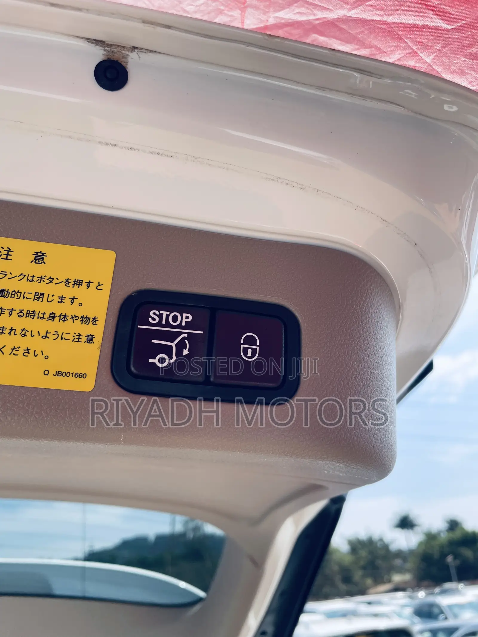 Mercedes-Benz M Class ML 350 4Matic 2013 White