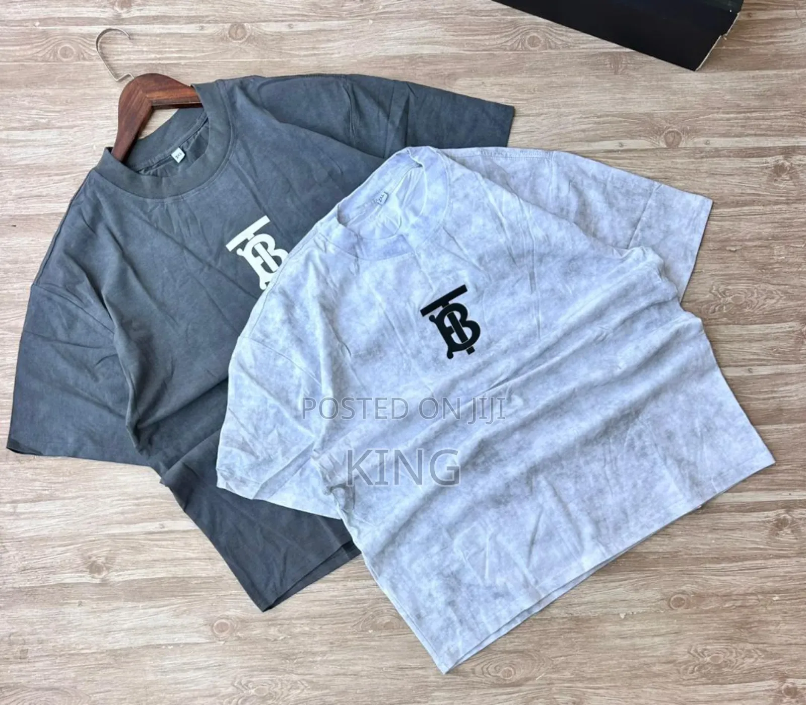 Glamorous T-Shirts