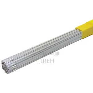 Filler Wire