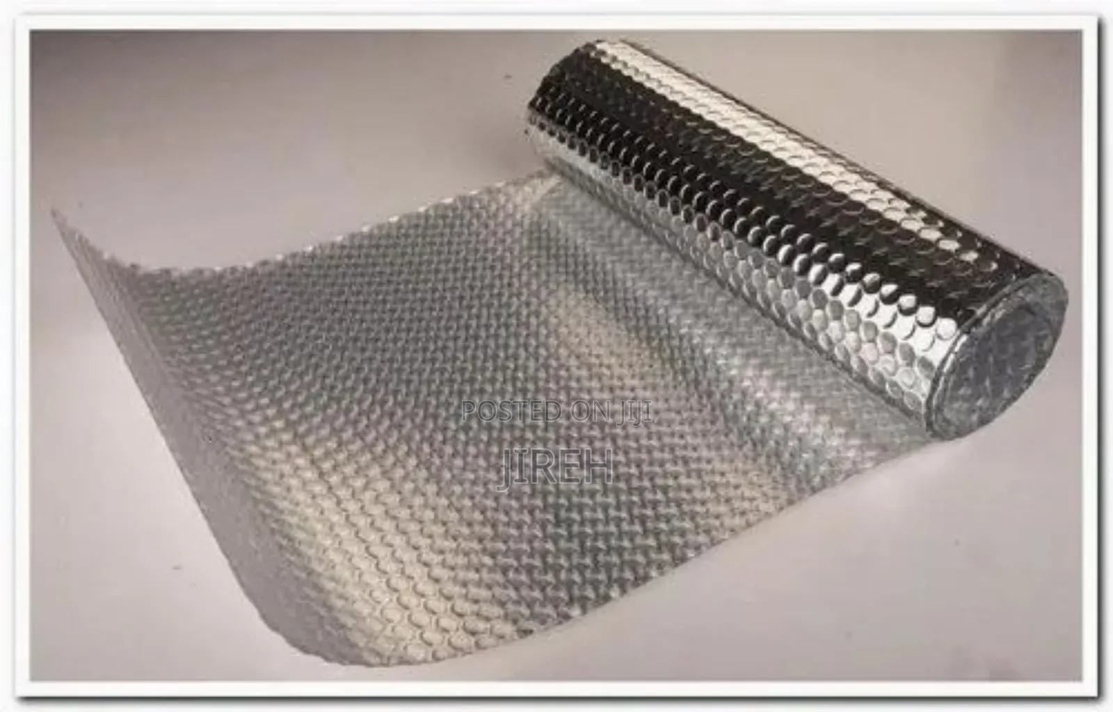 Polynum Sheet