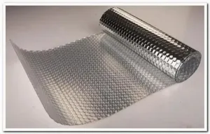 Polynum Sheet