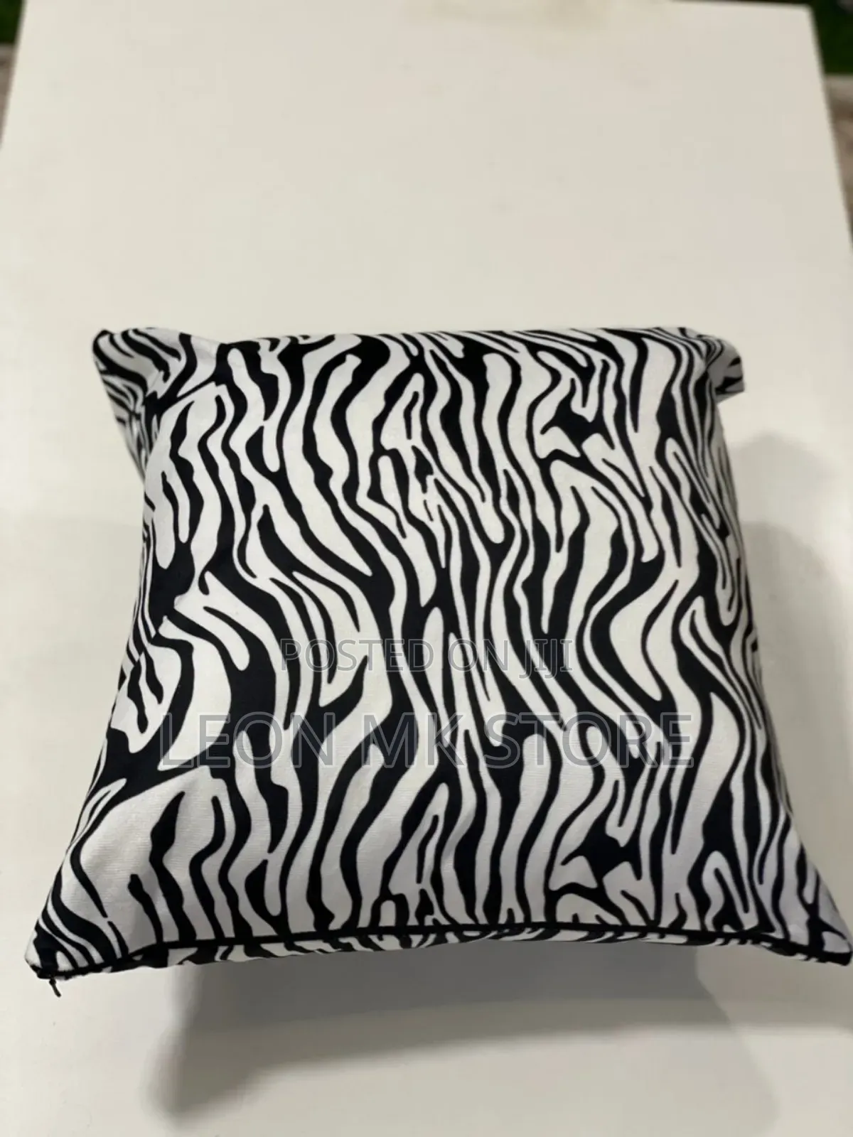 Luxury Modern Home Cushions