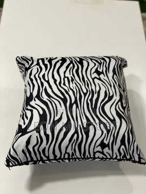 Luxury Modern Home Cushions