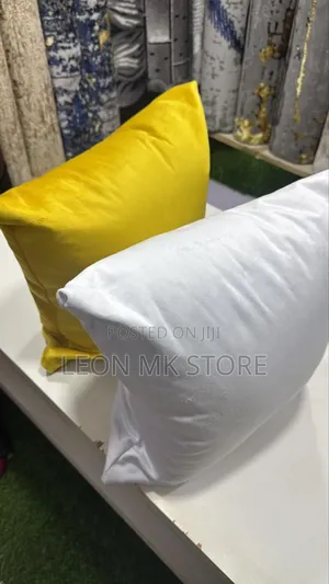 Accent Pillows Sofa Cushions