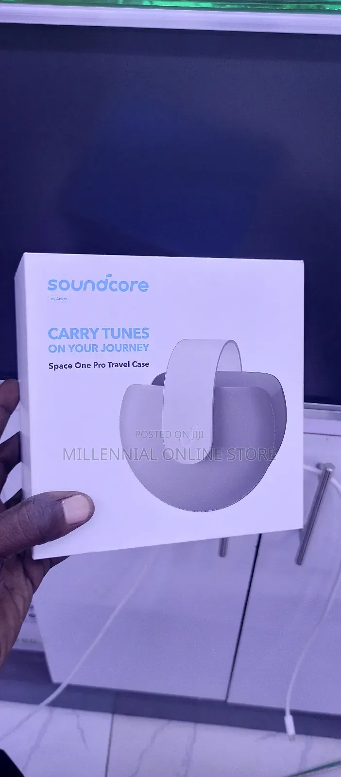 Soundcore