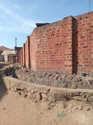 Land Located in Gaba