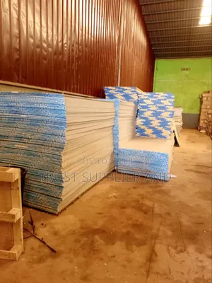 Gypsum Board Cheaply