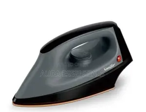 Sonifer Sf-9062 Electric Dry Iron