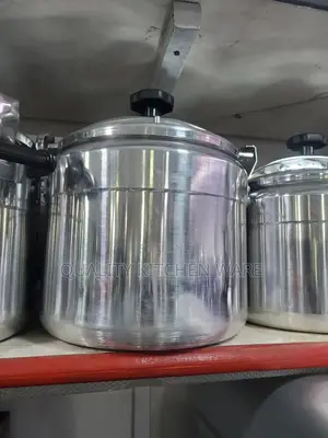 30litres Pressure Manual