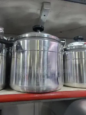 30litres Pressure Manual