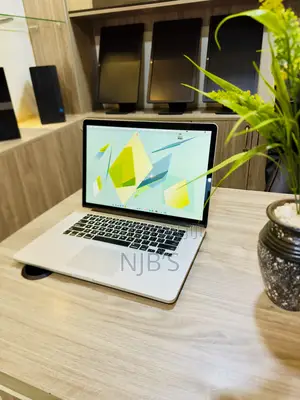 Laptop Apple MacBook Pro 2013 16GB Intel Core I7 SSD 256GB
