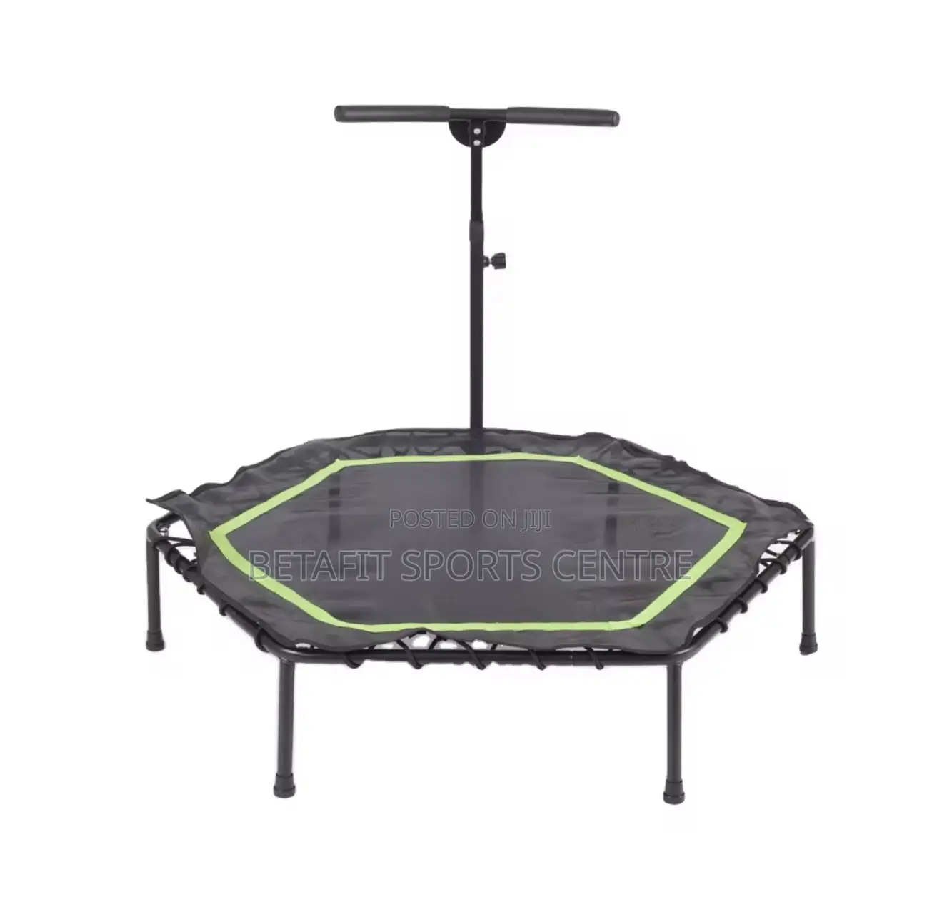 High Quality Trampoline