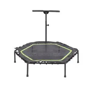 High Quality Trampoline