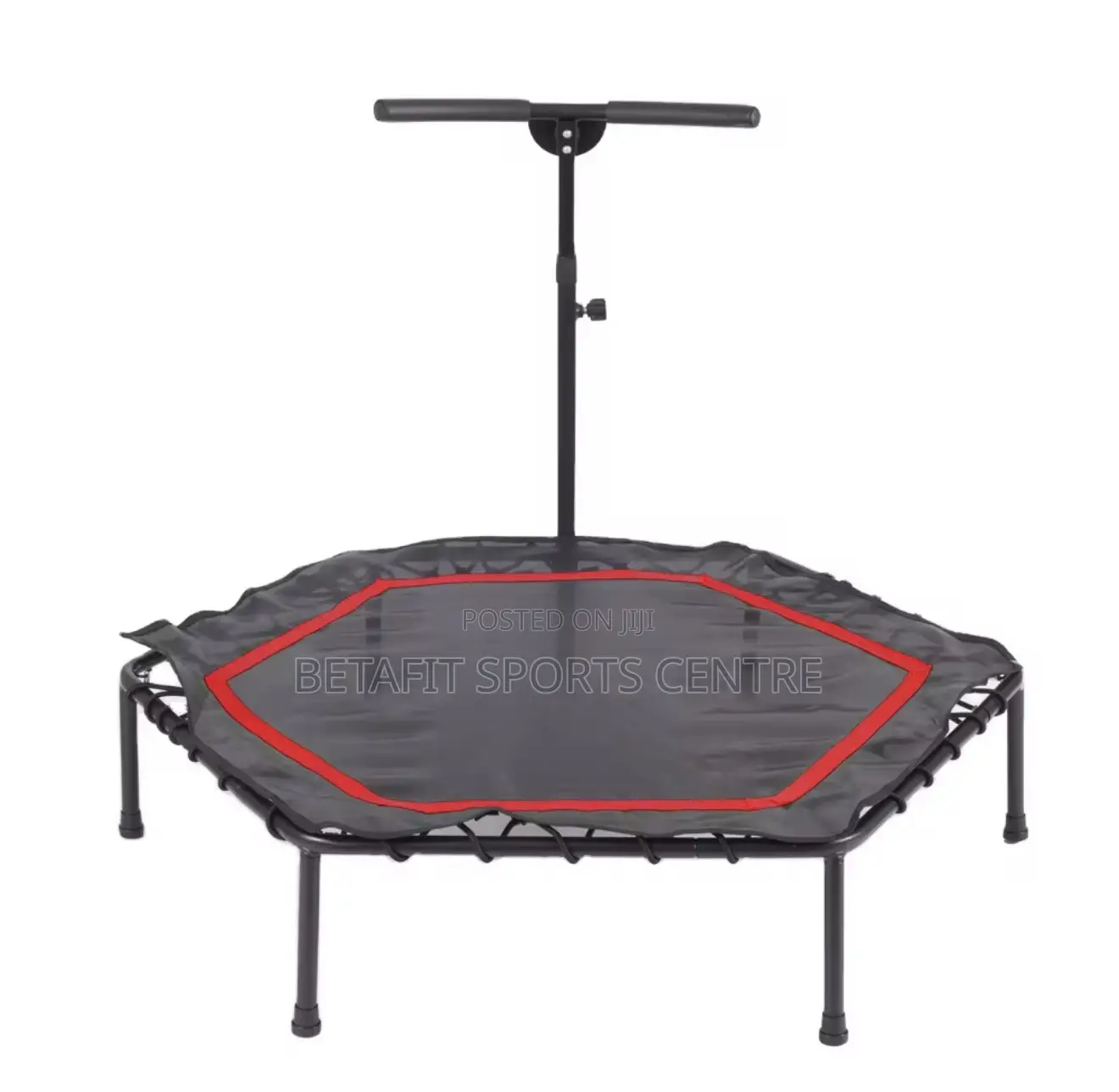 High Quality Trampoline