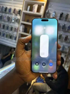 Apple iPhone 16 Pro Max 512 GB Gold