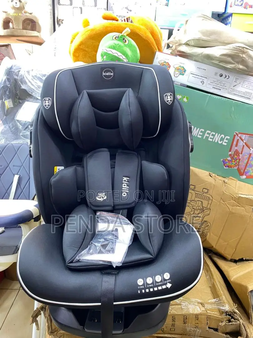 Infant Car Seats – Durable Travel Infant Baby Car Seats