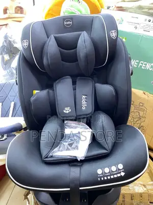 Comfortable Infant Car Seats – Soft Cushion Support Infant Car Seats