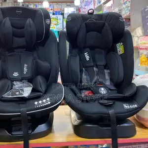 Baby Car Seat Convertible – Adjustable Baby Car Seat Convertible