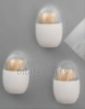 1 Piece of Magnetic Toothpick Holder, Toothpick Storage
