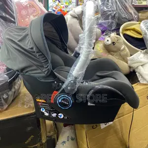 Kids Cars Seat / Kidilo Baby Car Seats – Durable Kids Car Seats