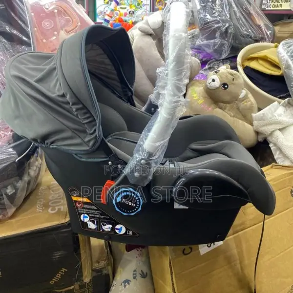 Kids Cars Seat / Kidilo Baby Car Seats – Durable Kids Car Seats