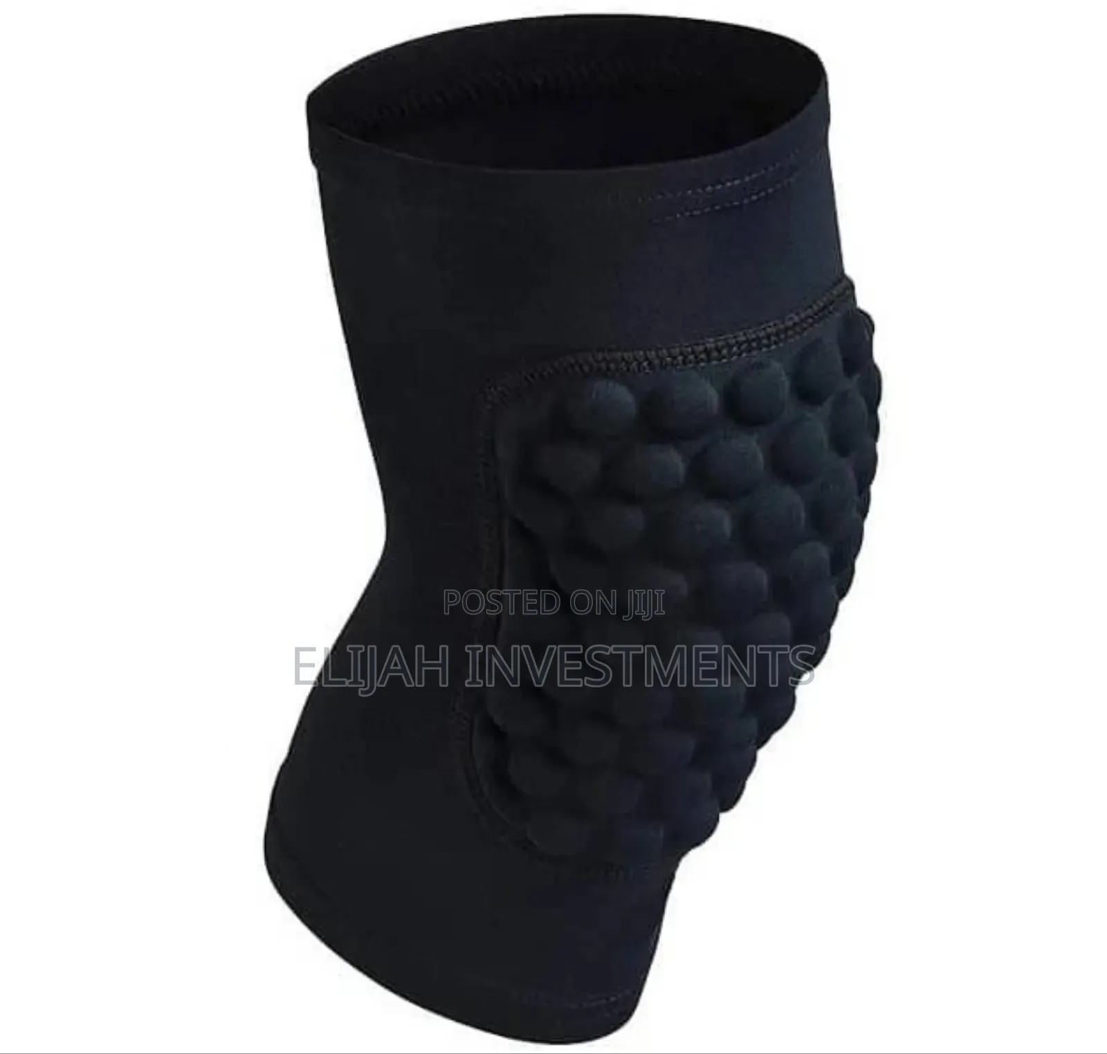 High Quality Compression Knee Support