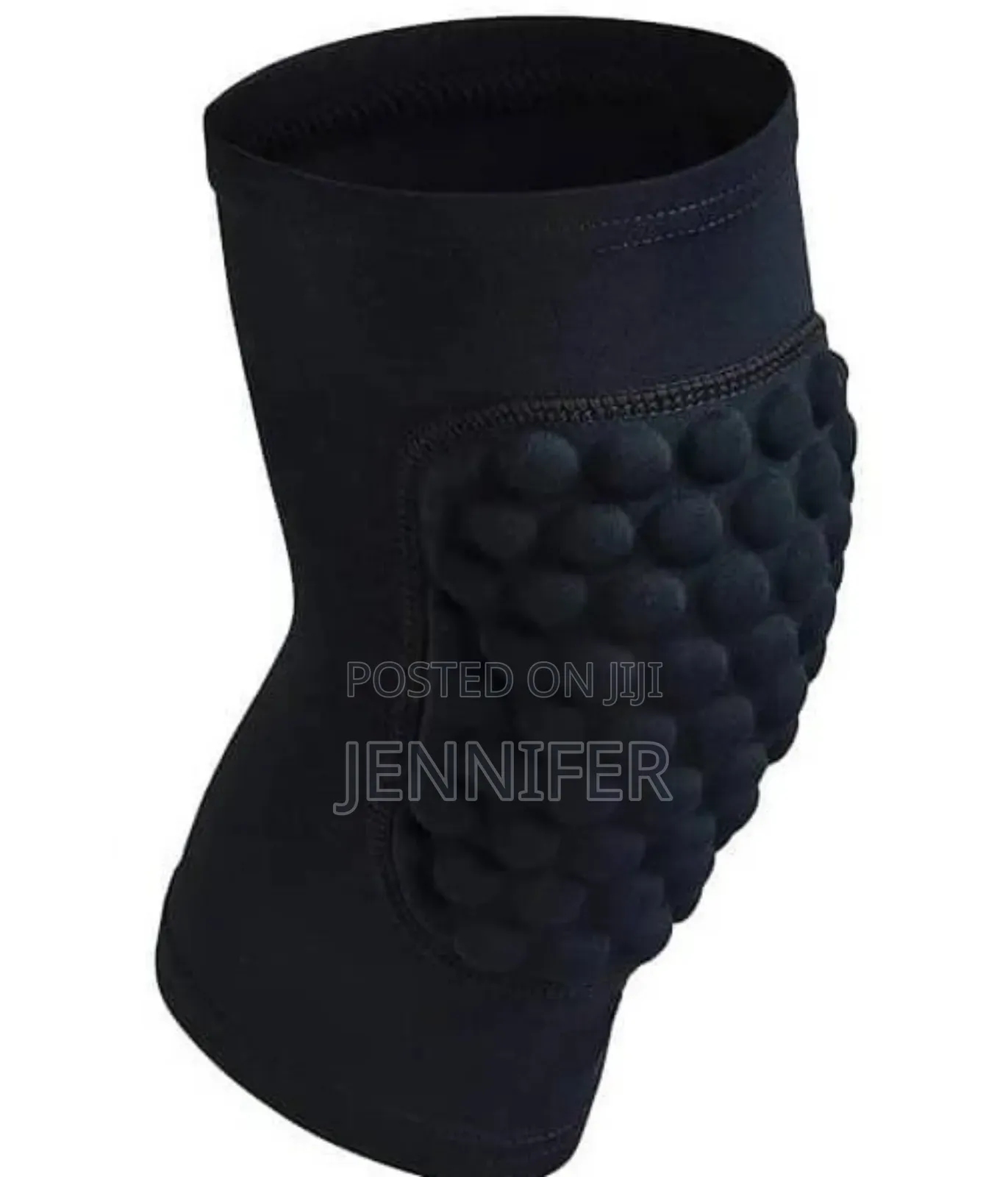 High Quality Compression Knee Support
