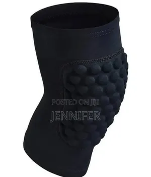 High Quality Compression Knee Support