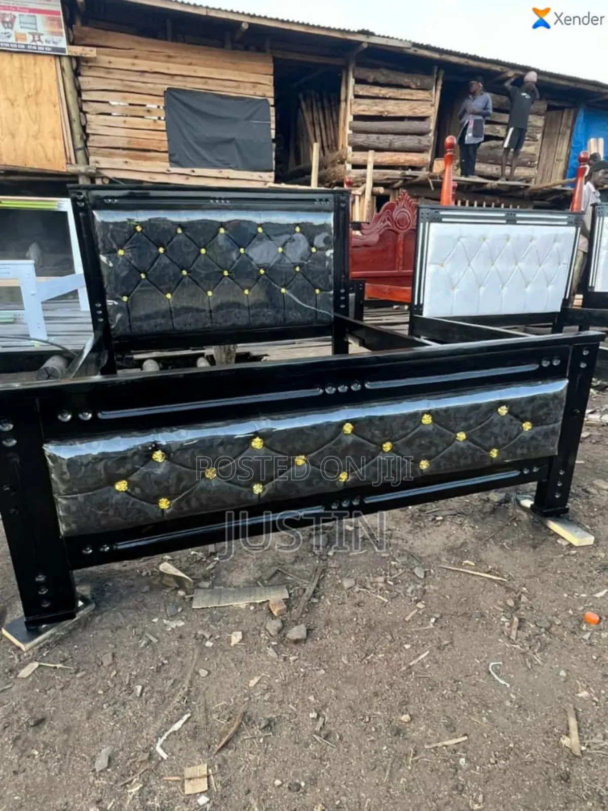 Quality Furniture