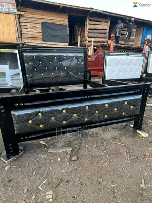 Quality Furniture