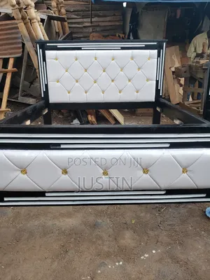 Quality Furniture