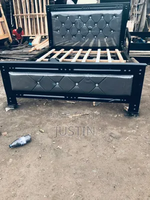 Quality Furniture