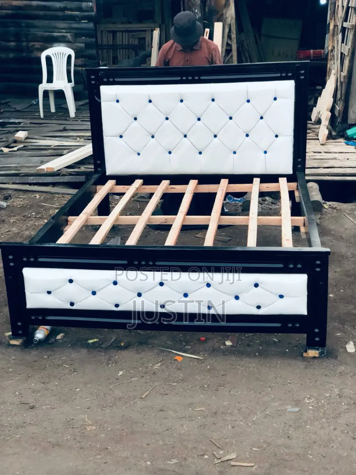 Quality Furniture
