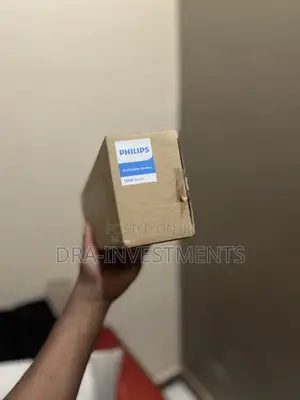 Phillips Mini Sound Bar